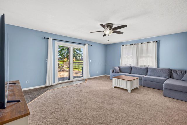 284 Cline Court, Ashville, OH 43103