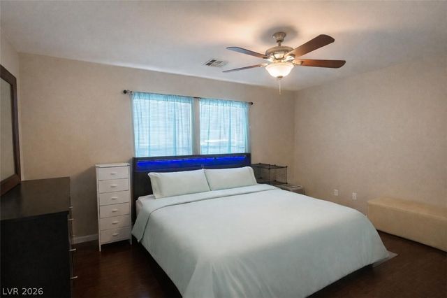 439 Dairy Creek Avenue, Las Vegas, NV 89183