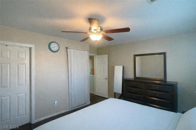 439 Dairy Creek Avenue, Las Vegas, NV 89183