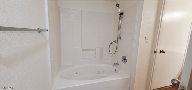 8070 West Russell Road 1123, Las Vegas, NV 89113