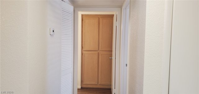 8070 West Russell Road 1123, Las Vegas, NV 89113