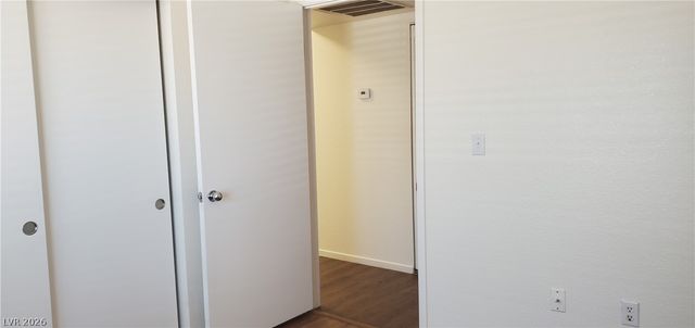 8070 West Russell Road 1123, Las Vegas, NV 89113