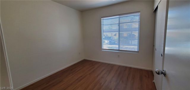 8070 West Russell Road 1123, Las Vegas, NV 89113