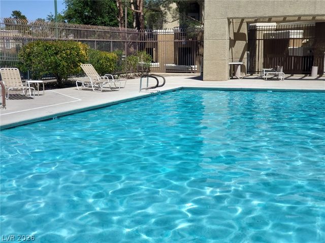 8070 West Russell Road 1123, Las Vegas, NV 89113