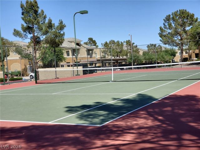 8070 West Russell Road 1123, Las Vegas, NV 89113