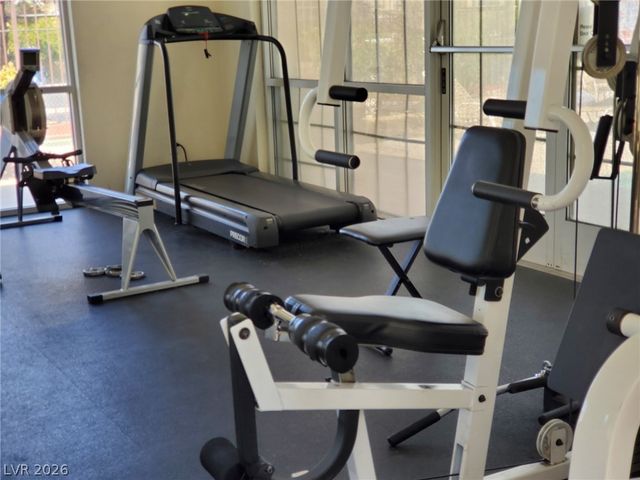 8070 West Russell Road 1123, Las Vegas, NV 89113