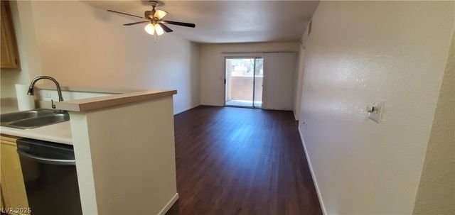 8070 West Russell Road 1123, Las Vegas, NV 89113