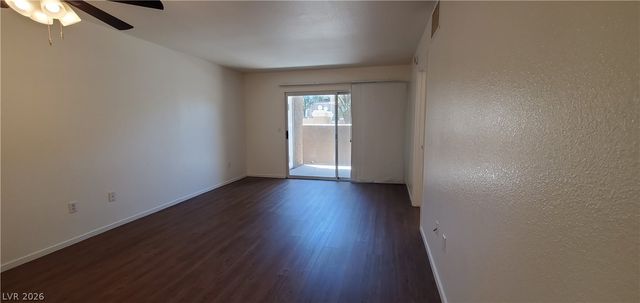 8070 West Russell Road 1123, Las Vegas, NV 89113