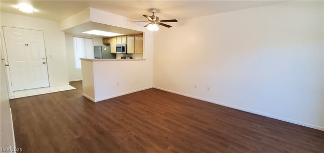 8070 West Russell Road 1123, Las Vegas, NV 89113