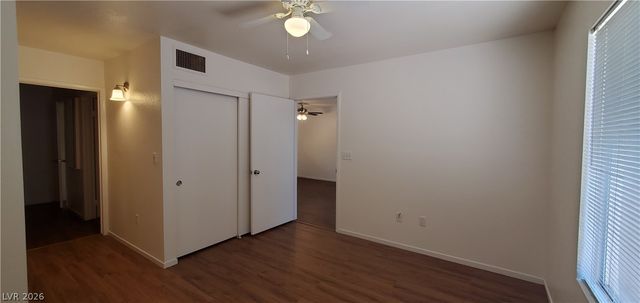 8070 West Russell Road 1123, Las Vegas, NV 89113