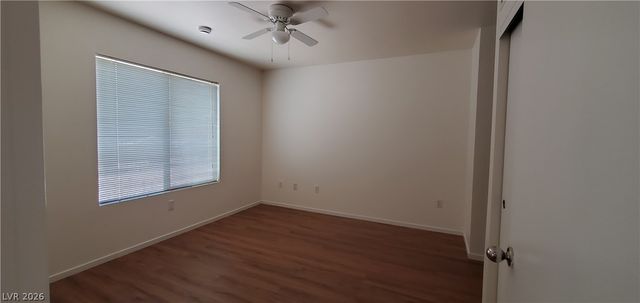 8070 West Russell Road 1123, Las Vegas, NV 89113