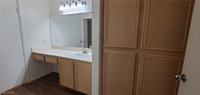 8070 West Russell Road 1123, Las Vegas, NV 89113