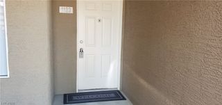 8070 West Russell Road 1123, Las Vegas, NV 89113