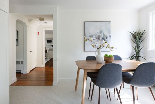 28 Middle St, Lexington, MA 02421