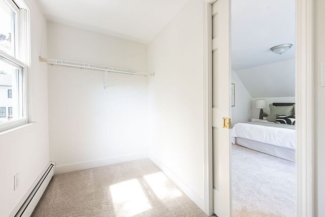 28 Middle St, Lexington, MA 02421