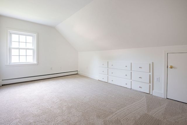 28 Middle St, Lexington, MA 02421