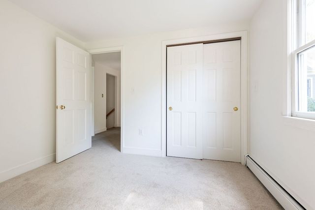 28 Middle St, Lexington, MA 02421