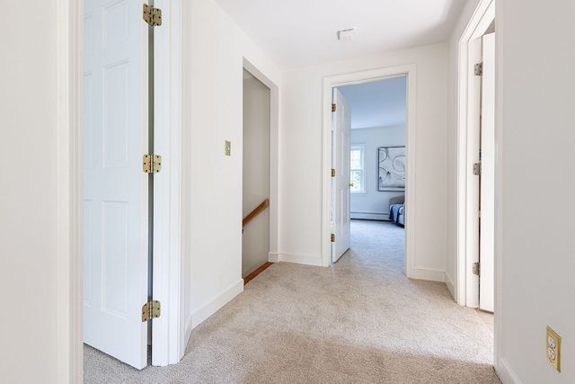 28 Middle St, Lexington, MA 02421