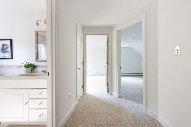28 Middle St, Lexington, MA 02421