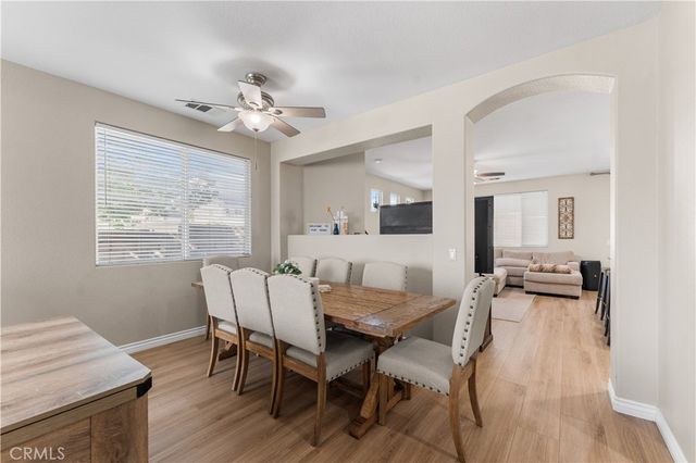 44340 46th W, Lancaster, CA 93536