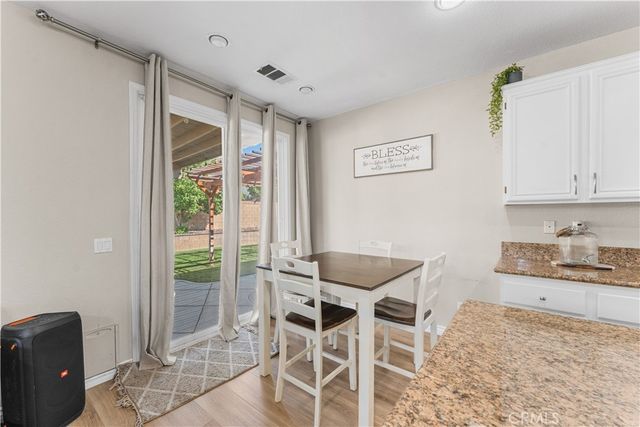 44340 46th W, Lancaster, CA 93536