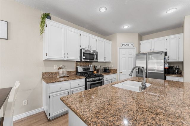 44340 46th W, Lancaster, CA 93536