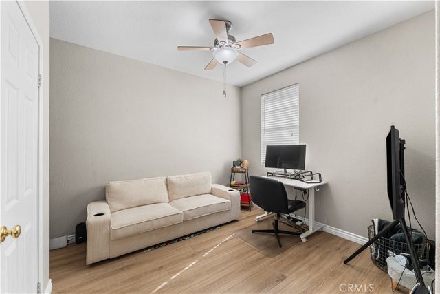 44340 46th W, Lancaster, CA 93536