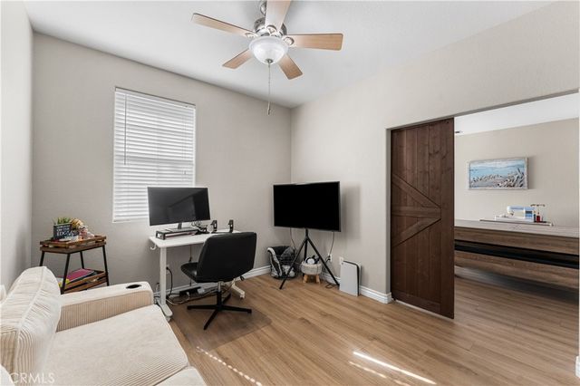 44340 46th W, Lancaster, CA 93536