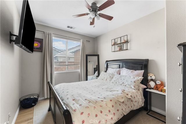 44340 46th W, Lancaster, CA 93536