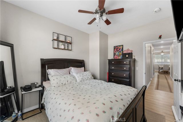 44340 46th W, Lancaster, CA 93536