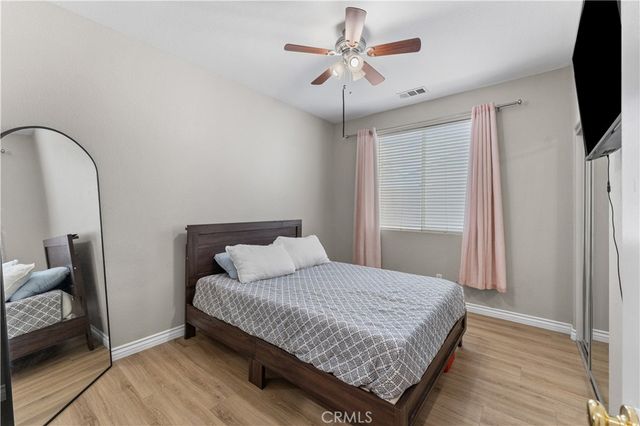 44340 46th W, Lancaster, CA 93536