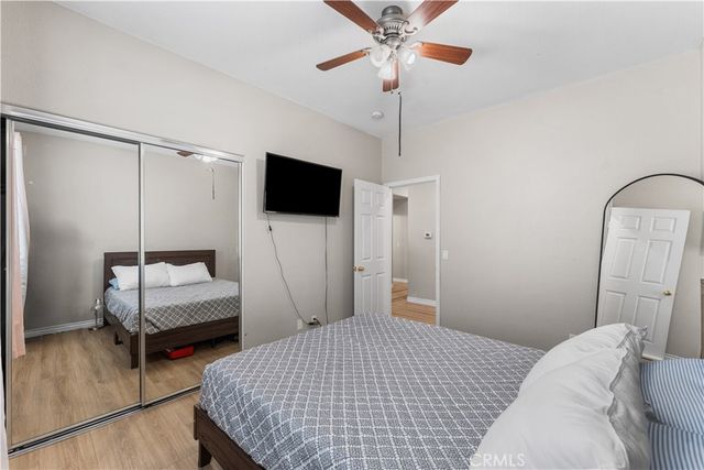 44340 46th W, Lancaster, CA 93536