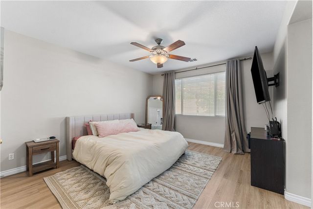 44340 46th W, Lancaster, CA 93536