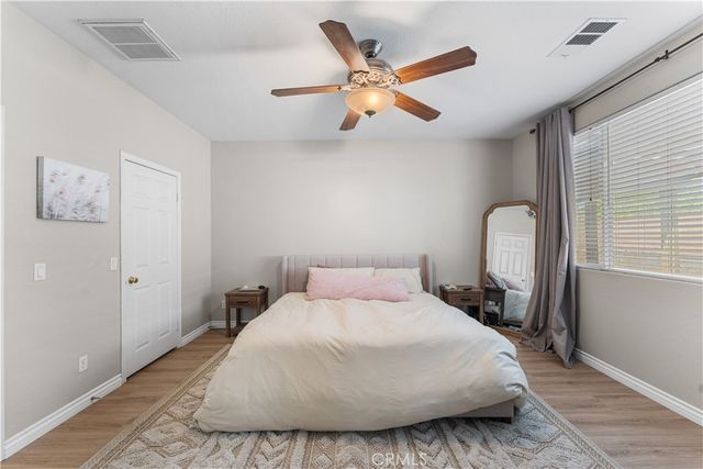 44340 46th W, Lancaster, CA 93536