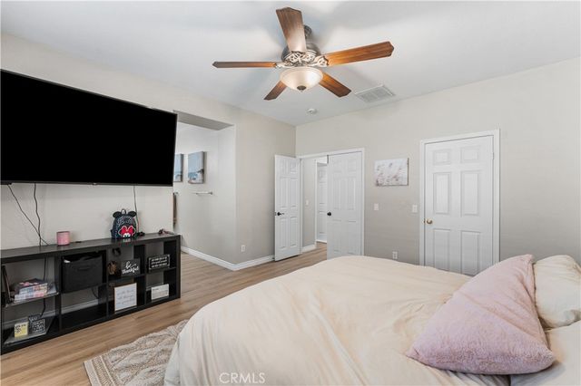 44340 46th W, Lancaster, CA 93536