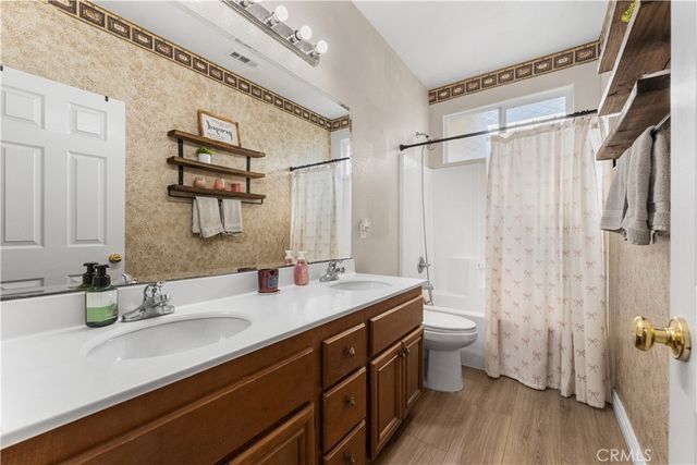 44340 46th W, Lancaster, CA 93536