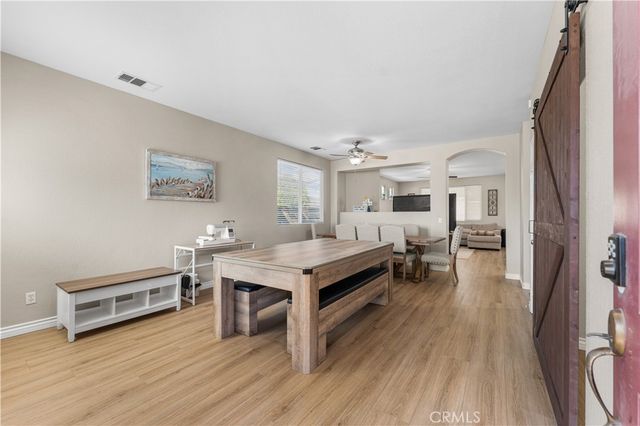 44340 46th W, Lancaster, CA 93536