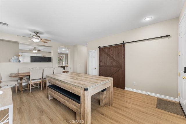 44340 46th W, Lancaster, CA 93536