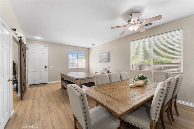 44340 46th W, Lancaster, CA 93536