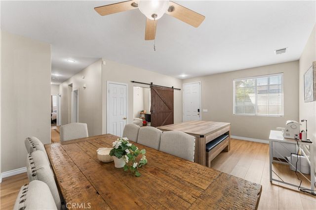 44340 46th W, Lancaster, CA 93536