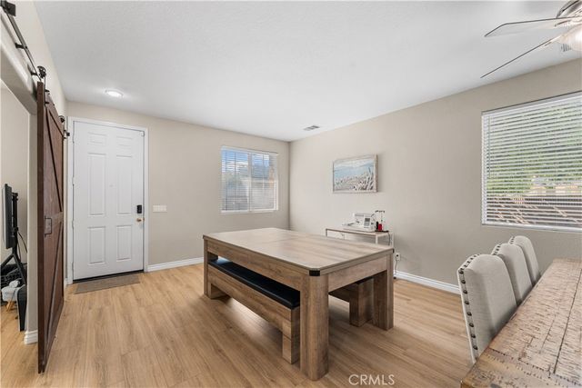 44340 46th W, Lancaster, CA 93536