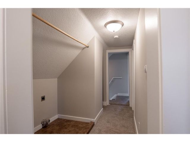1602 Johnson Street NE, Minneapolis, MN 55413