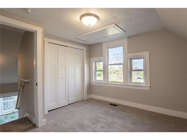 1602 Johnson Street NE, Minneapolis, MN 55413