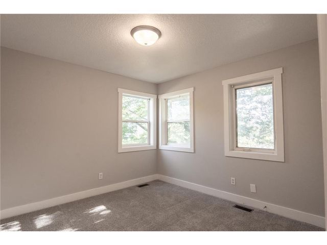 1602 Johnson Street NE, Minneapolis, MN 55413