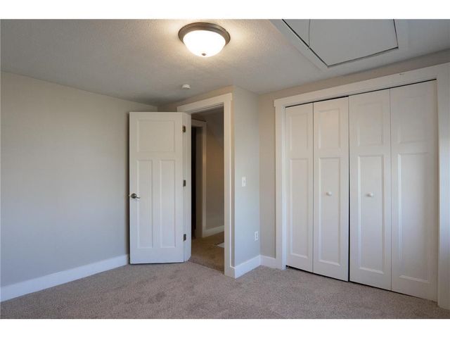 1602 Johnson Street NE, Minneapolis, MN 55413