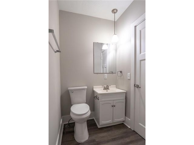 1602 Johnson Street NE, Minneapolis, MN 55413