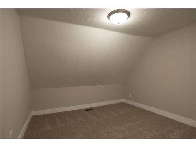 1602 Johnson Street NE, Minneapolis, MN 55413