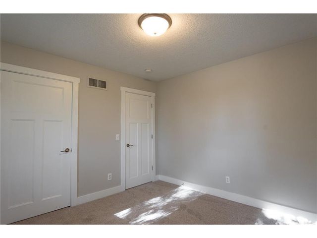 1602 Johnson Street NE, Minneapolis, MN 55413