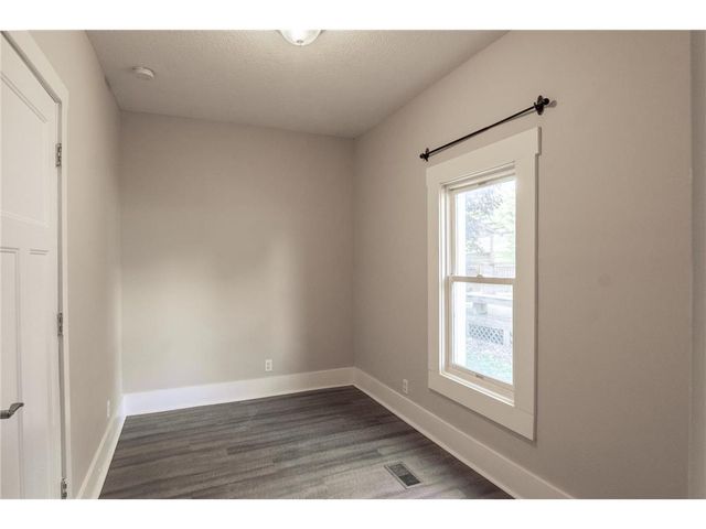 1602 Johnson Street NE, Minneapolis, MN 55413
