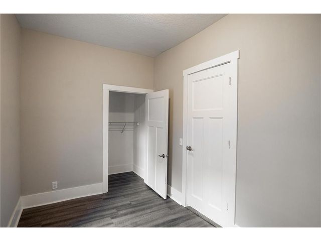 1602 Johnson Street NE, Minneapolis, MN 55413